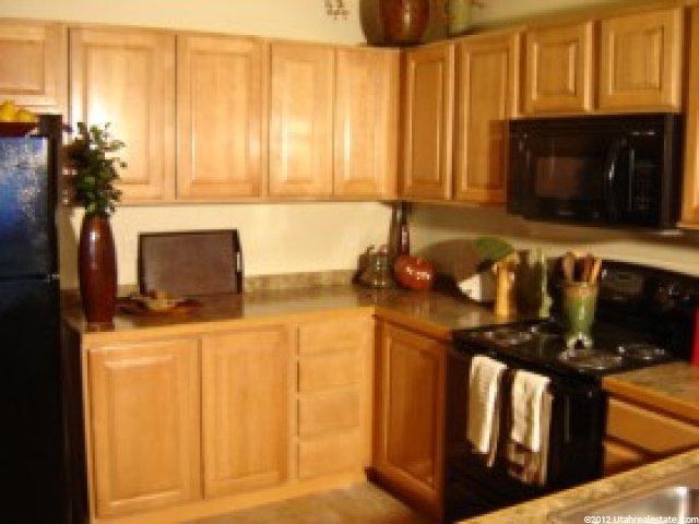 73 E 200 N #102, Provo, UT 84606 — photo 4