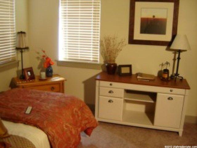 73 E 200 N #102, Provo, UT 84606 — photo 5