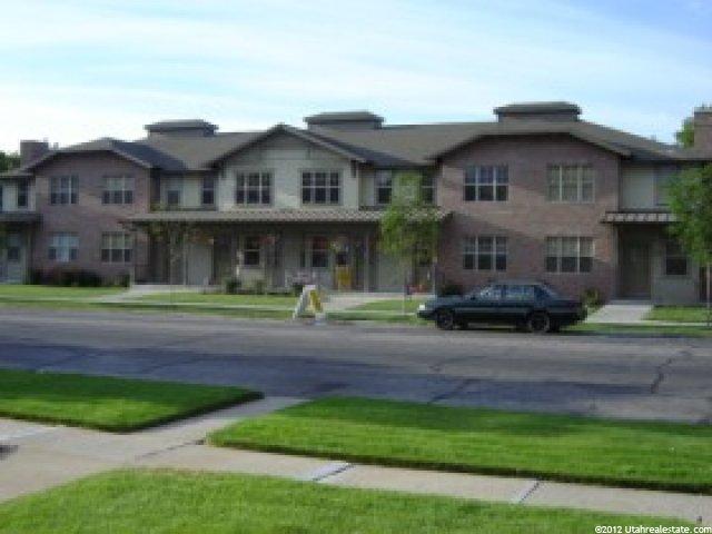 73 E 200 N #102, Provo, UT 84606 — photo 6