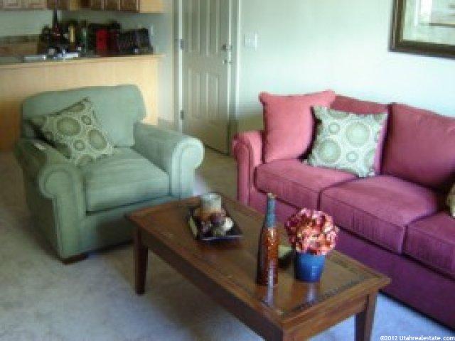 69 E 200 N #305, Provo, UT 84606 — photo 2