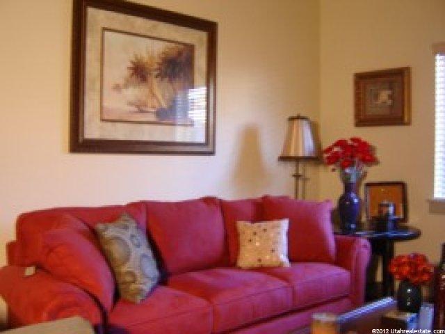69 E 200 N #305, Provo, UT 84606 — photo 3