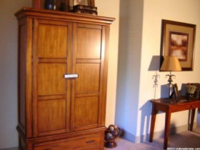 69 E 200 N #305, Provo, UT 84606 — photo 5