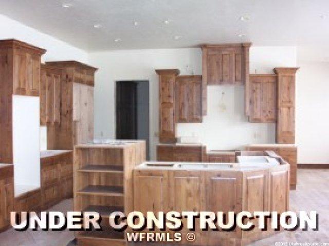 8643 N Trails Dr, Park City, UT 84098 — photo 3