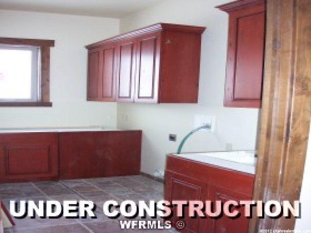 8643 N Trails Dr, Park City, UT 84098 — photo 4