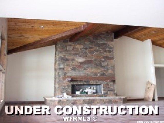 8643 N Trails Dr, Park City, UT 84098 — photo 5