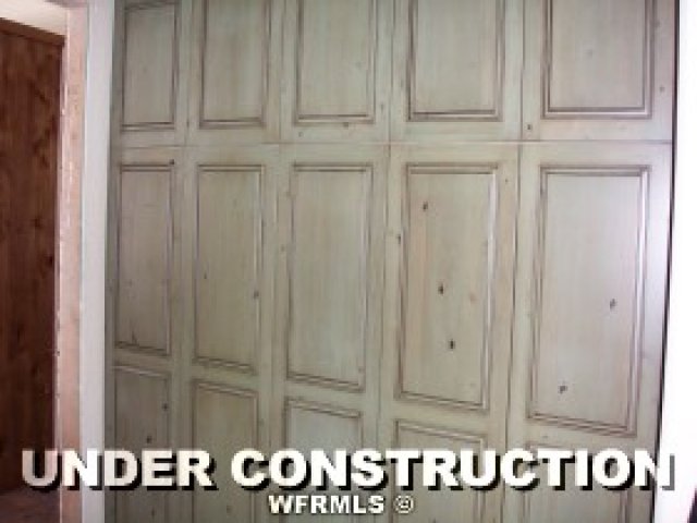 8643 N Trails Dr, Park City, UT 84098 — photo 7