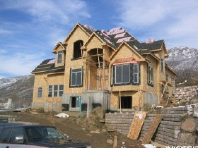 851 S 300 E, Farmington, UT 84025 — photo 2