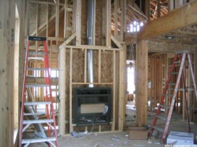 851 S 300 E, Farmington, UT 84025 — photo 3