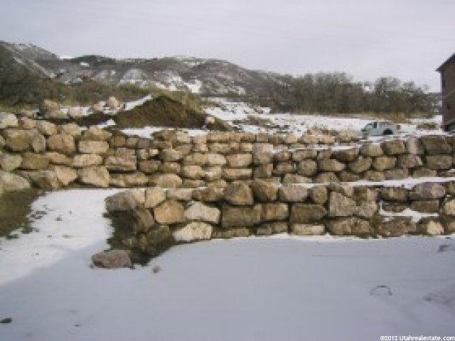 851 S 300 E, Farmington, UT 84025 — photo 4