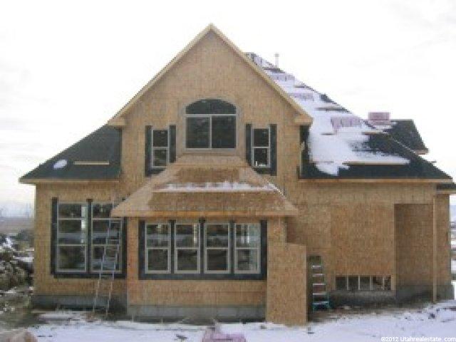 851 S 300 E, Farmington, UT 84025 — photo 5
