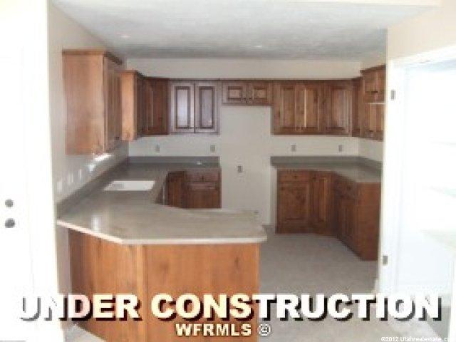 3197 N 1250 W, Pleasant View, UT 84414 — photo 2