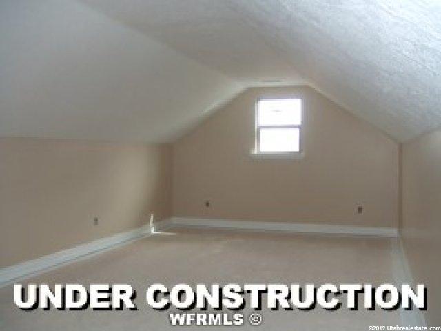 3197 N 1250 W, Pleasant View, UT 84414 — photo 3