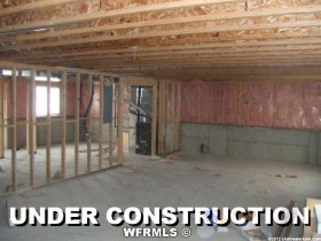 3197 N 1250 W, Pleasant View, UT 84414 — photo 4