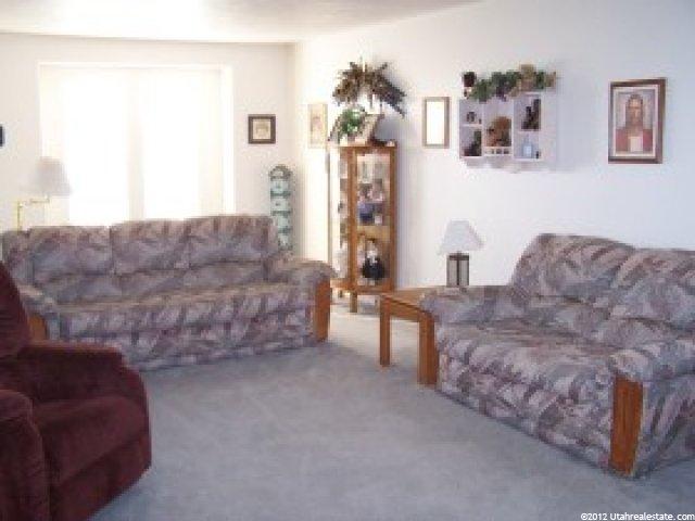 3944 W Hammon Ln S, Syracuse, UT 84075 — photo 2