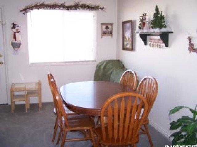 3944 W Hammon Ln S, Syracuse, UT 84075 — photo 4