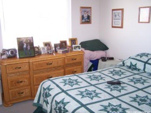 3944 W Hammon Ln S, Syracuse, UT 84075 — photo 5