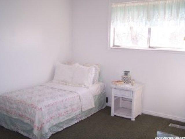 3944 W Hammon Ln S, Syracuse, UT 84075 — photo 6