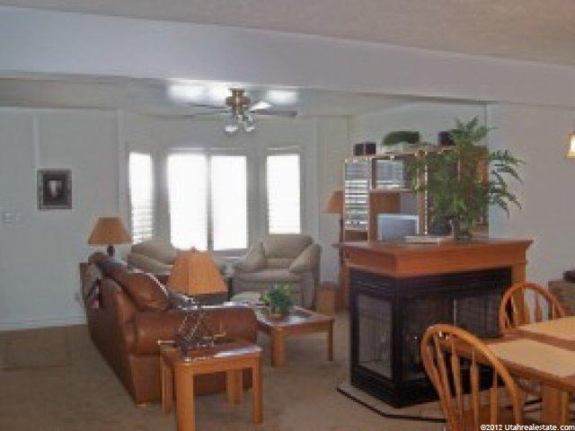 1025 Riverbend Ln, Ogden, UT 84404 — photo 2
