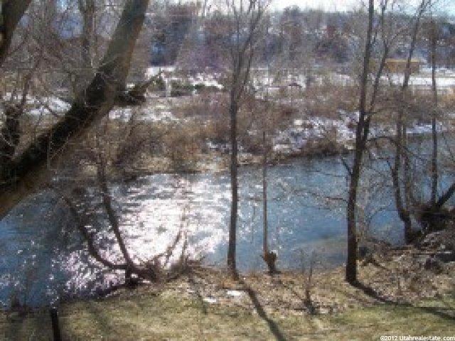 1025 Riverbend Ln, Ogden, UT 84404 — photo 6