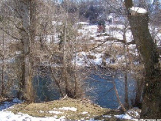 1025 Riverbend Ln, Ogden, UT 84404 — photo 7