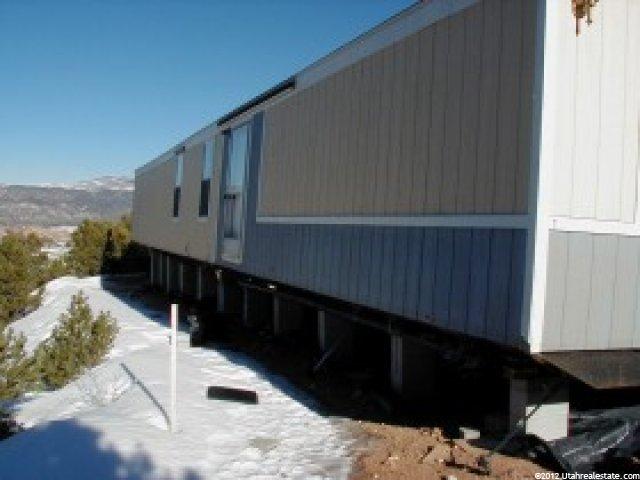 1112 Lewis Dr, Tabiona, UT 84072 — photo 2