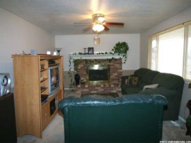 983 S 680 W, Payson, UT 84651 — photo 2