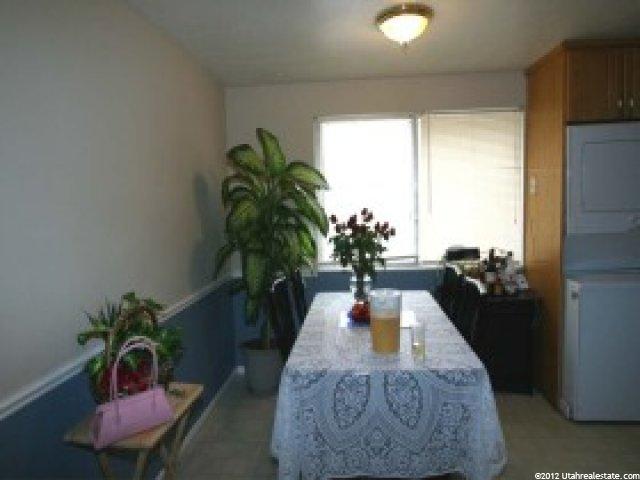 983 S 680 W, Payson, UT 84651 — photo 3
