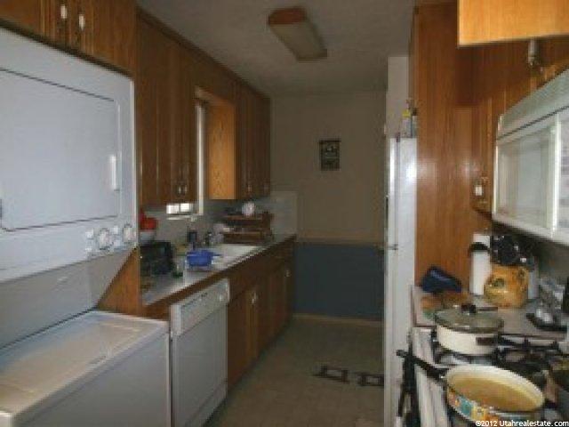 983 S 680 W, Payson, UT 84651 — photo 4