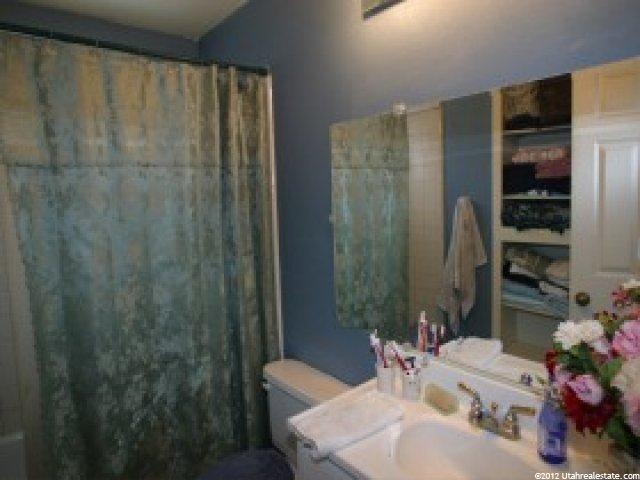 983 S 680 W, Payson, UT 84651 — photo 5