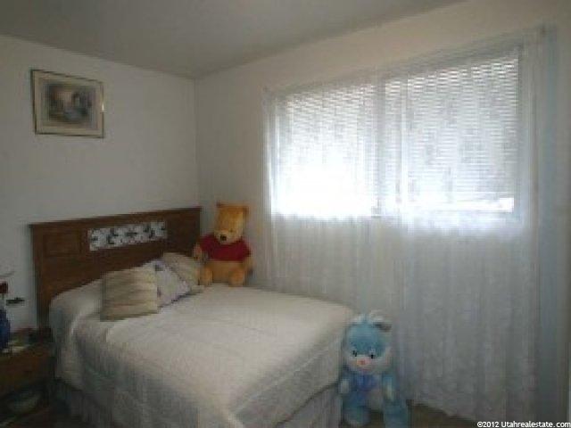 983 S 680 W, Payson, UT 84651 — photo 6