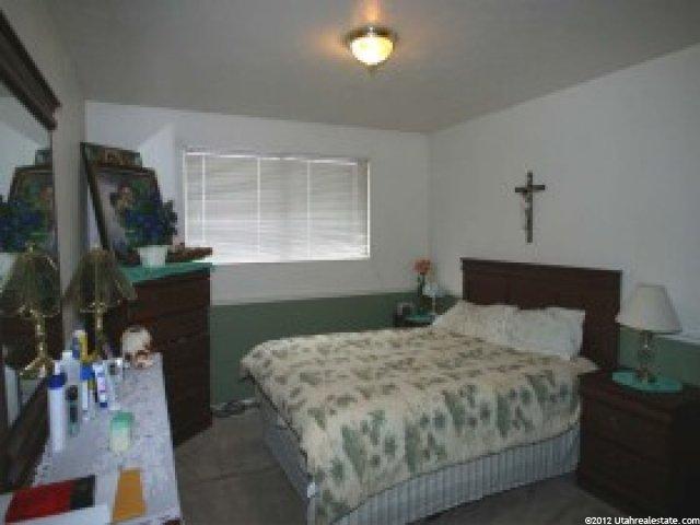 983 S 680 W, Payson, UT 84651 — photo 7