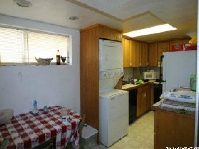 983 S 680 W, Payson, UT 84651 — photo 8