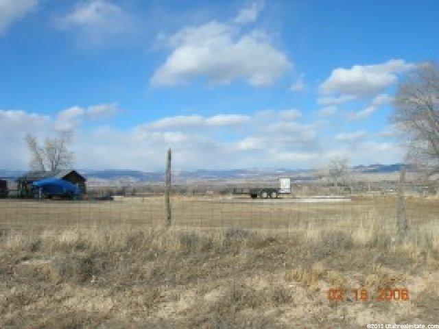 776 W 2500 S, Vernal, UT 84078 — photo 2