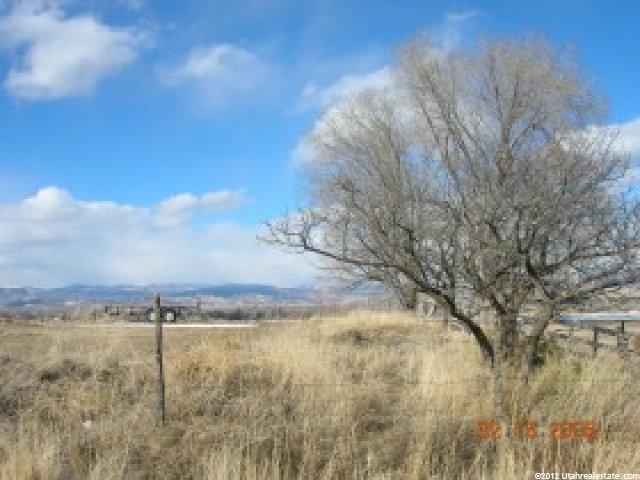776 W 2500 S, Vernal, UT 84078 — photo 3