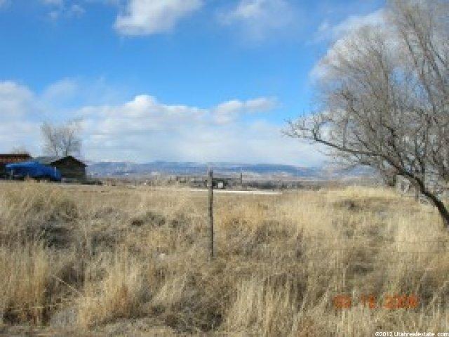 776 W 2500 S, Vernal, UT 84078 — photo 4