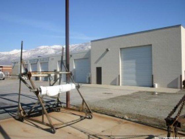 1175 W 500 N, Centerville, UT 84014 — photo 5