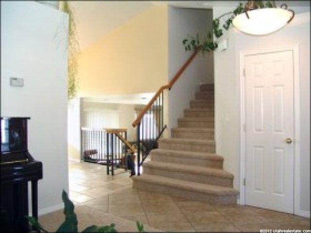 10802 S Meadow River Dr, Sandy, UT 84070 — photo 3