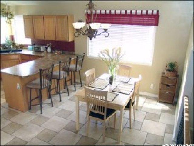 10802 S Meadow River Dr, Sandy, UT 84070 — photo 5