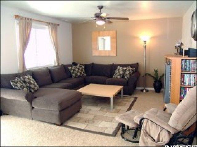 10802 S Meadow River Dr, Sandy, UT 84070 — photo 6