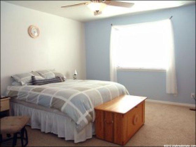 10802 S Meadow River Dr, Sandy, UT 84070 — photo 7