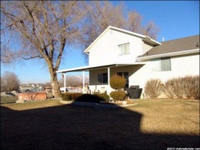 10802 S Meadow River Dr, Sandy, UT 84070 — photo 8