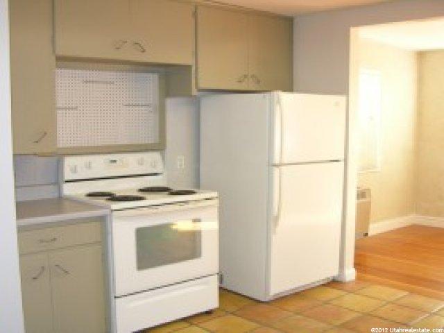 759 E 13800 S, Draper, UT 84020 — photo 2