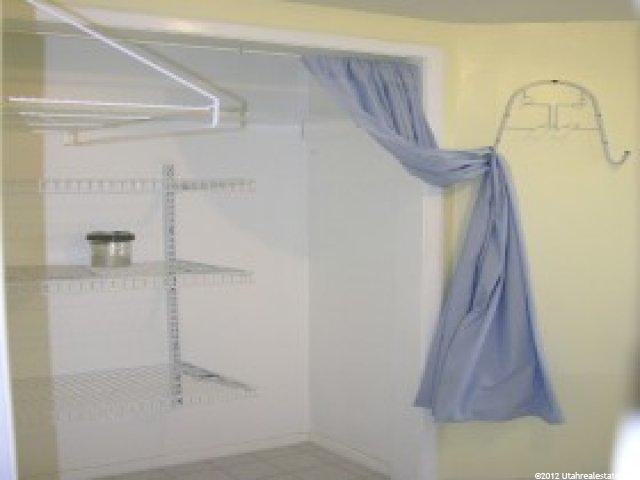 759 E 13800 S, Draper, UT 84020 — photo 3