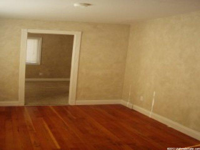 759 E 13800 S, Draper, UT 84020 — photo 4