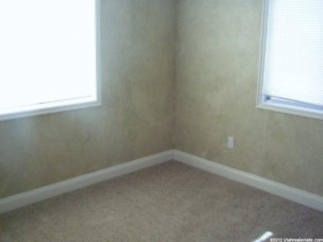759 E 13800 S, Draper, UT 84020 — photo 5