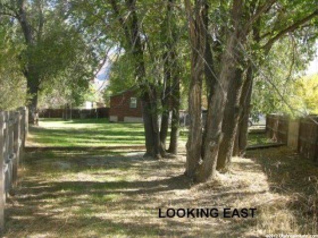 759 E 13800 S, Draper, UT 84020 — photo 7