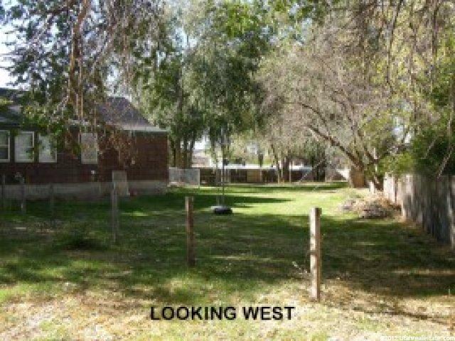 759 E 13800 S, Draper, UT 84020 — photo 8