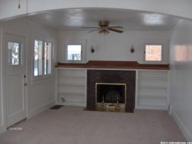 1401 26th St, Ogden, UT 84401 — photo 2
