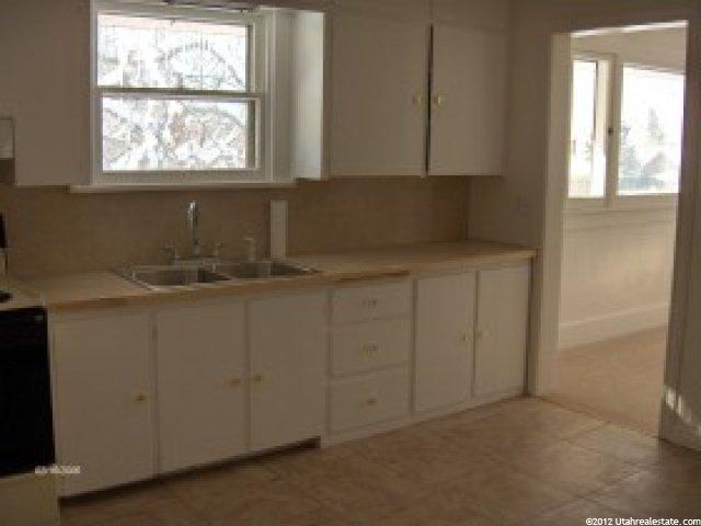 1401 26th St, Ogden, UT 84401 — photo 3