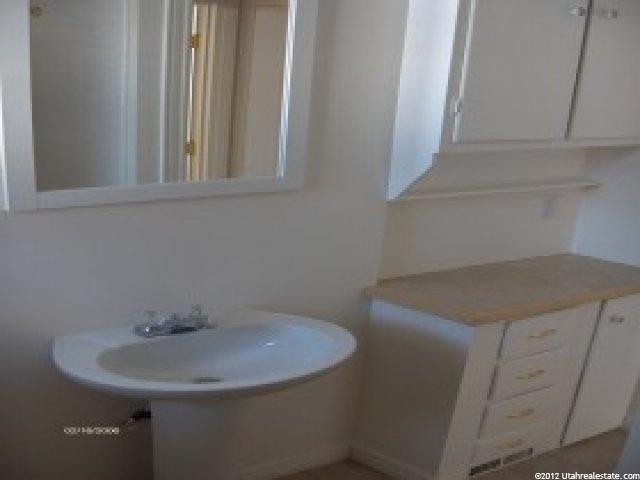 1401 26th St, Ogden, UT 84401 — photo 4